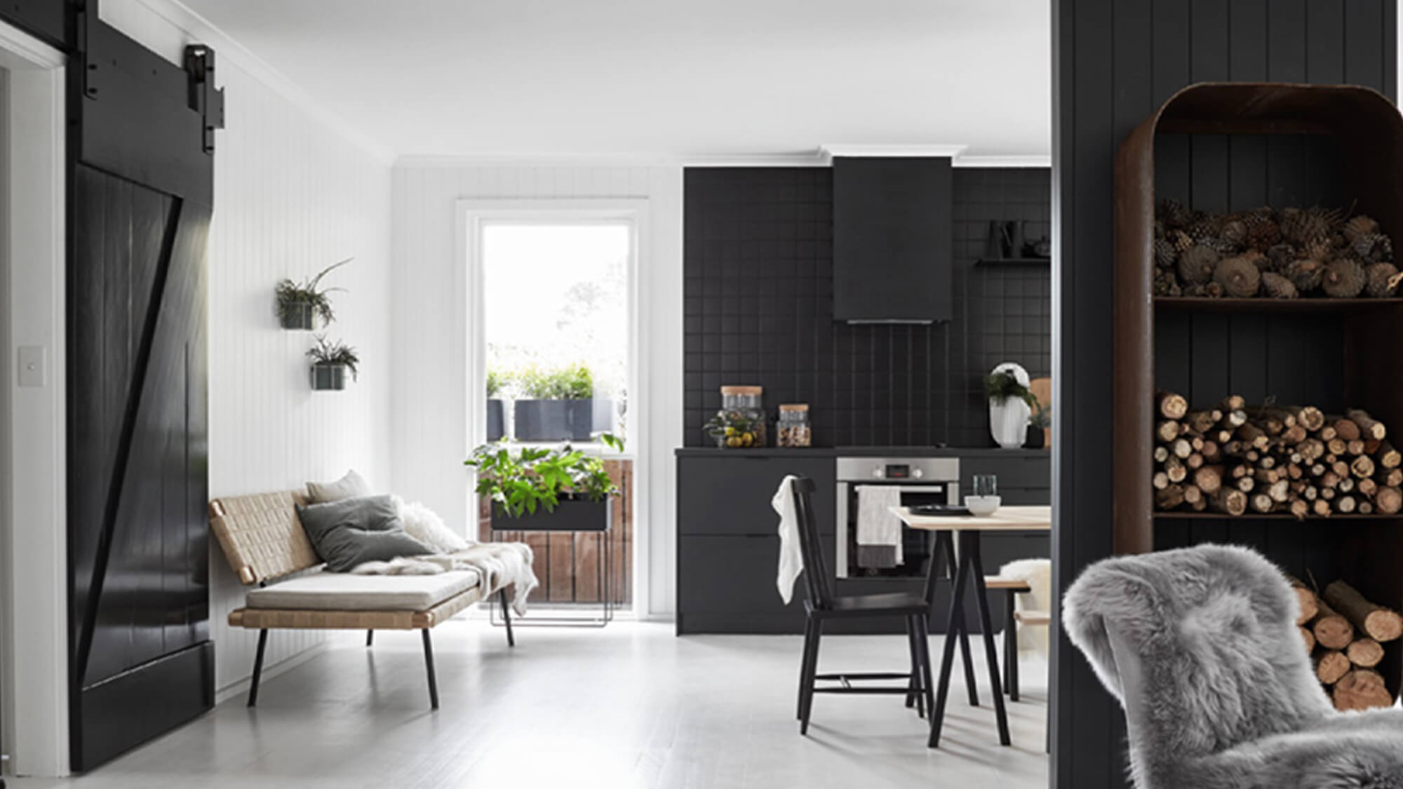La Bottega Immobiliare Srl