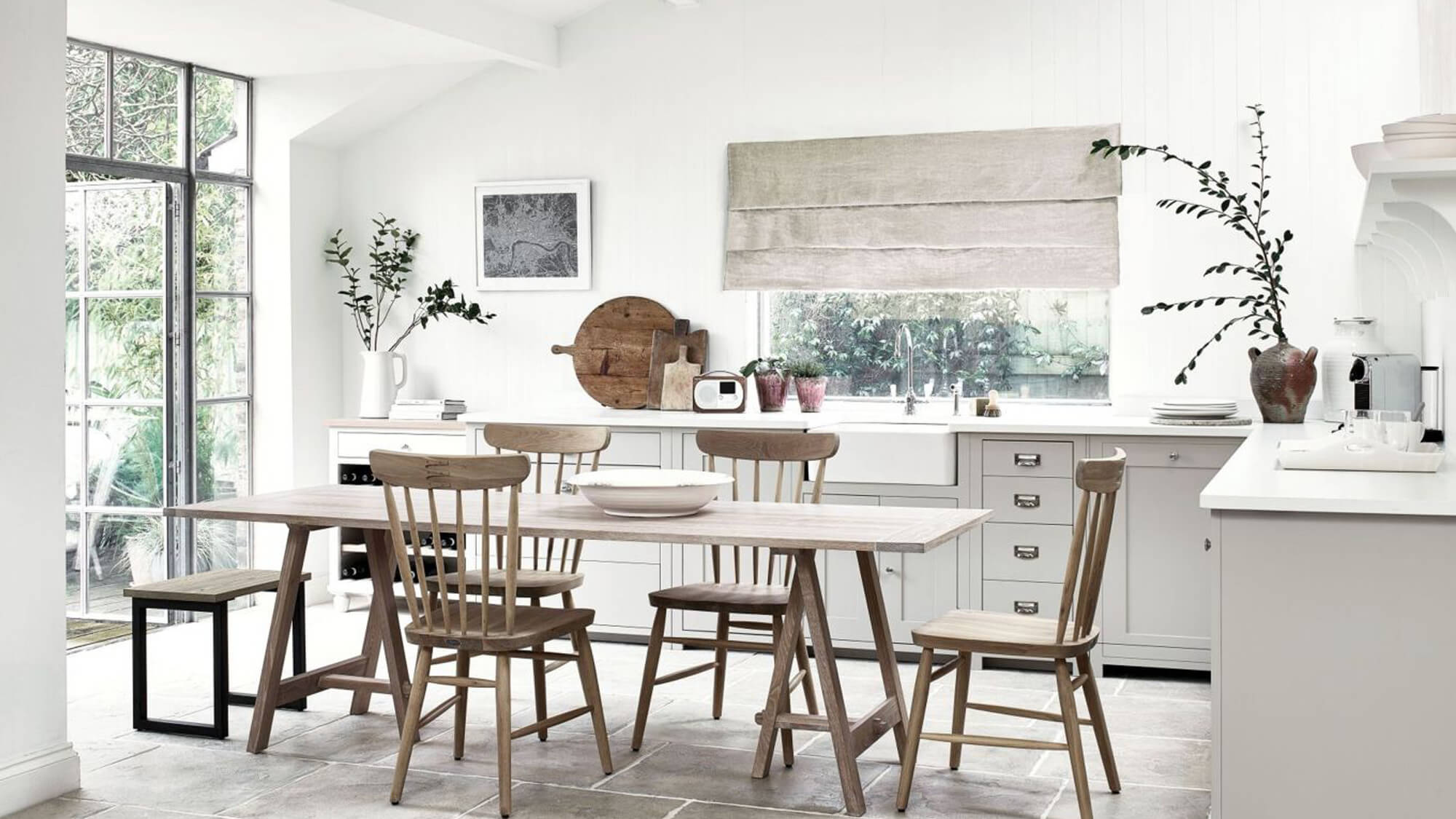 La Bottega Immobiliare Srl