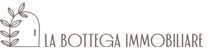 La Bottega Immobiliare Srl